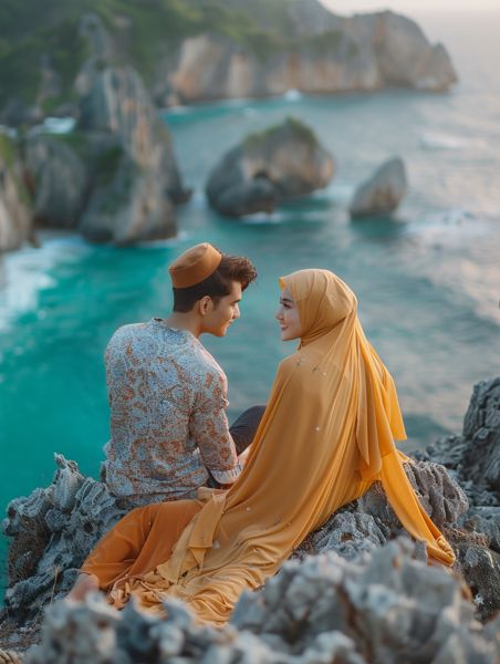 couple casual outdoor_cuan digital.id (56) .png